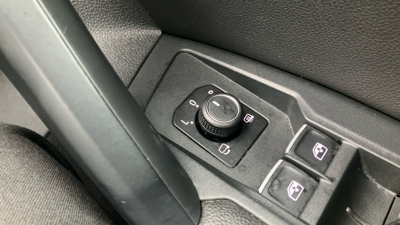 Volkswagen Tiguan 2.0 TDi 150 R-Line 5dr Diesel Estate